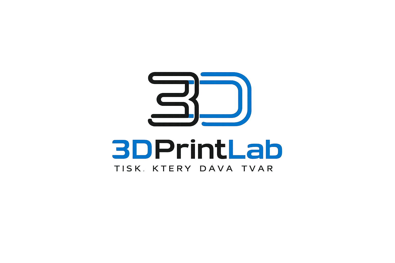 3dprintlab.cz
